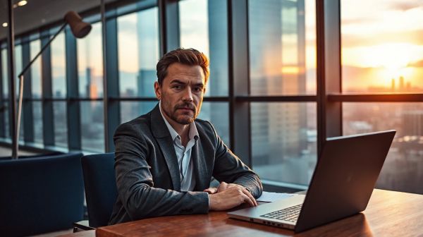 Financer vos projets avec un prêt professionnel optimisé