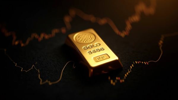 Guide d'investissement : lingot d'or 500g à considérer