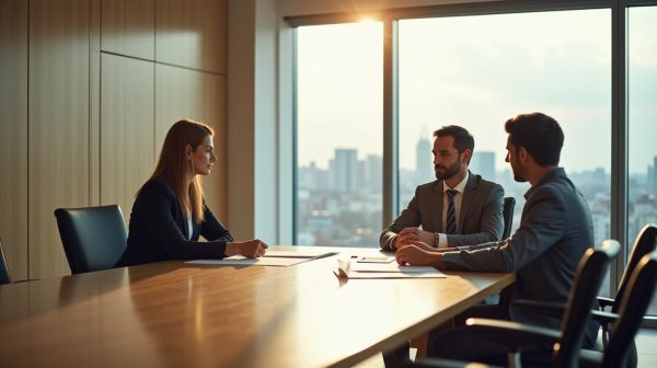 Le crédit professionnel pour financer vos projets efficaces