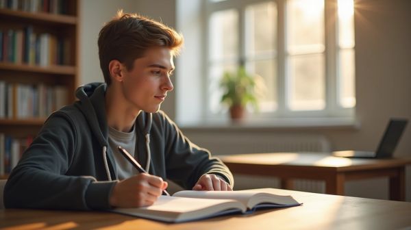 Optimiser votre vie étudiante avec le Crous Grenoble