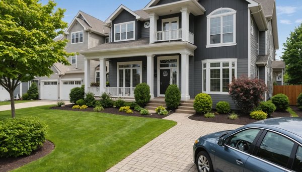 Transactions immobilières : les erreurs à éviter