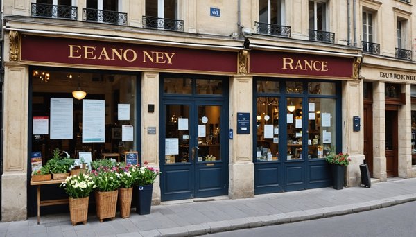 Les impôts locaux en France: qui, quoi, comment?