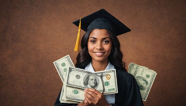 Les alternatives au prêt étudiant