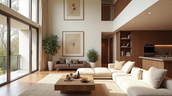 Côté neuf : votre allié pour un immobilier serein et réussi