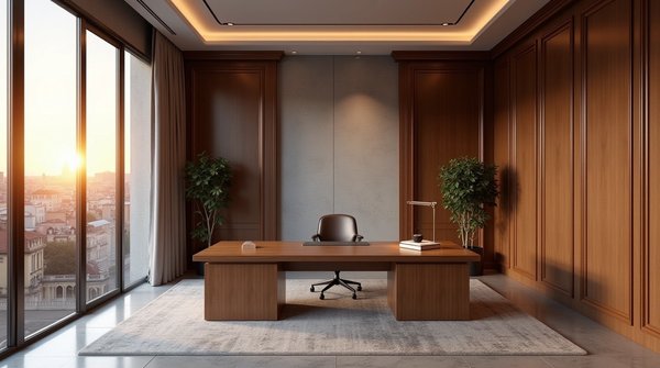 Diagnostic immobilier à toulouse : votre audit énergétique efficace