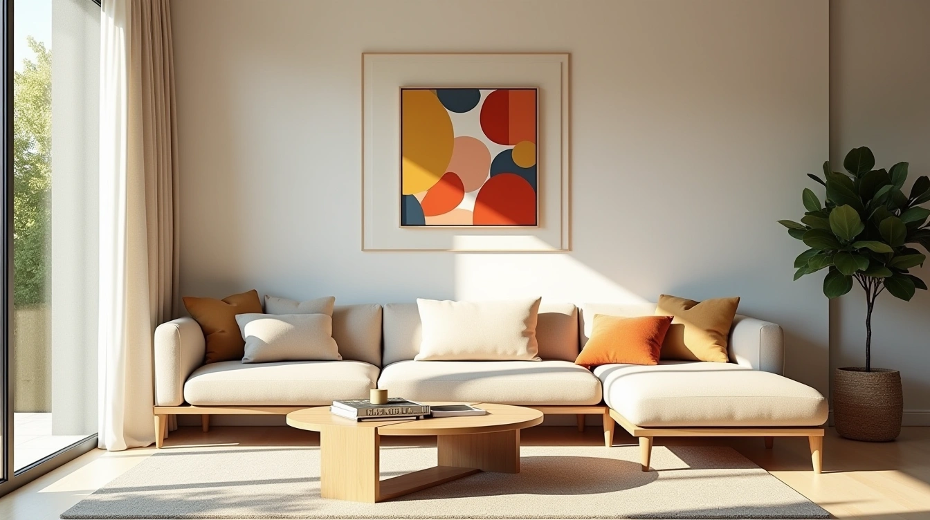 Questions fréquentes sur nos services